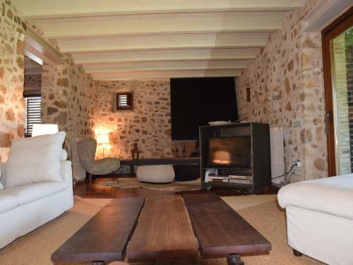 Villa Mas Dan�a