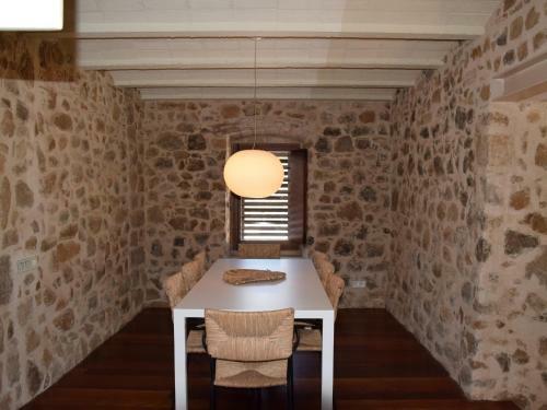 Villa Mas Dan�a