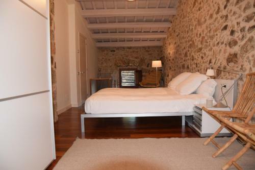 Villa Mas Dan�a