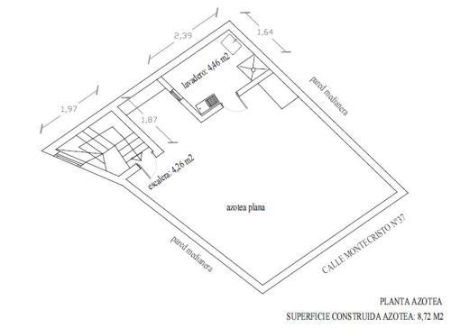 Casa Ana