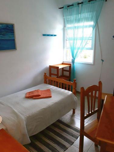 Casa Ana