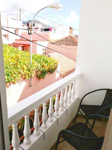 Casa Ana