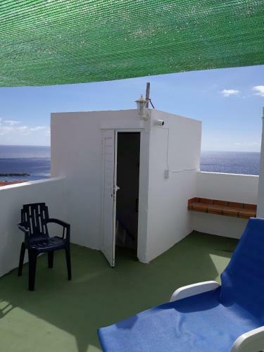 Casa Ana