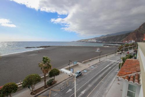 Hotel Emblem�tico Holiday Time
