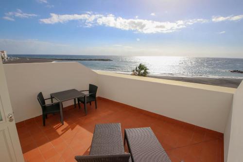 Hotel Emblem�tico Holiday Time