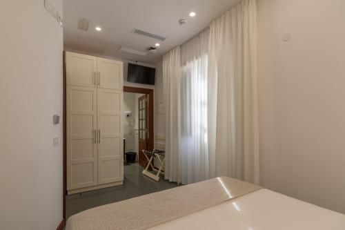Hotel Emblem�tico Holiday Time