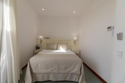 Hotel Emblem�tico Holiday Time