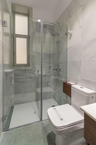 Hotel Emblem�tico Holiday Time