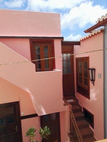 Casa Ines