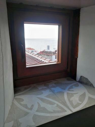 Casa Ines