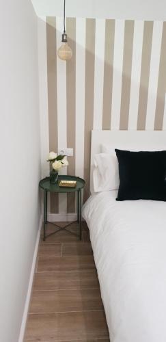 Hostal Suites Dornajos4