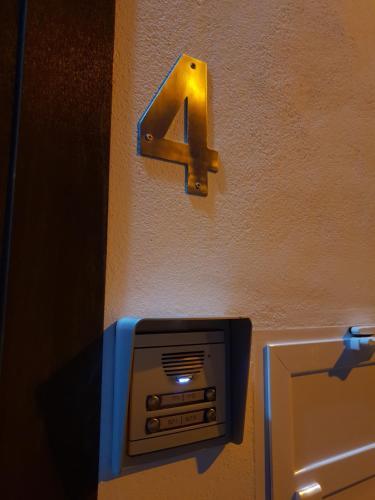 Hostal Suites Dornajos4