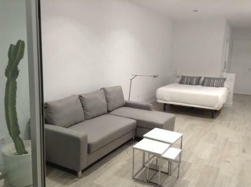 Apartamento Bahia