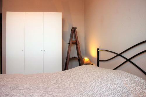 Apartamento Sunset Santa Cruz