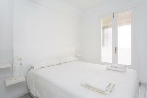 Apartamento Live Santa Cruz Bolivar