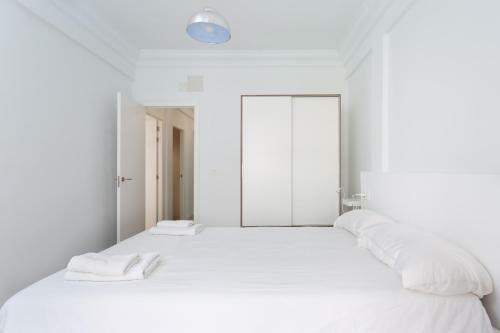 Apartamento Live Santa Cruz Bolivar