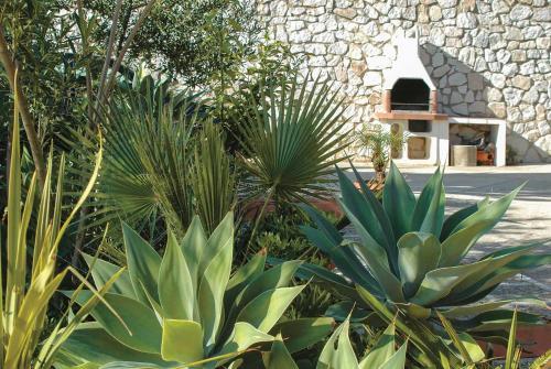 Torreblanca Villa Sleeps 6 Air Con Wifi