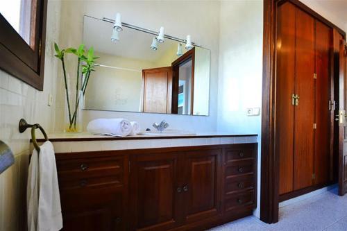 Villa Montse