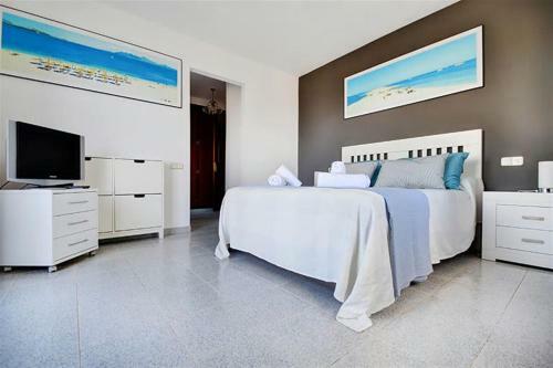 Villa Montse