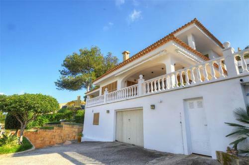 Villa Montse