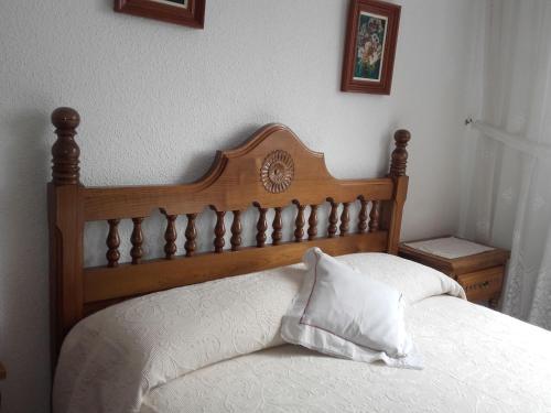 Apartamento Cercano Playas Sardinero