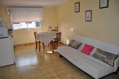 Apartamentos Casa Portela