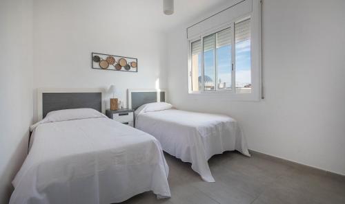 R13 Apartamento Segur