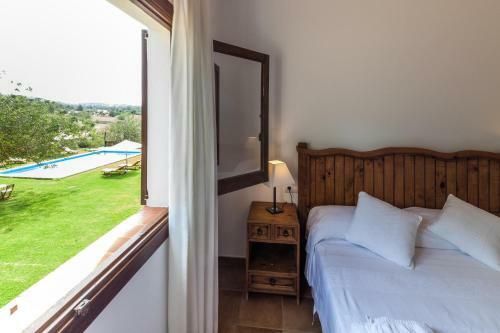 Villa Portmany