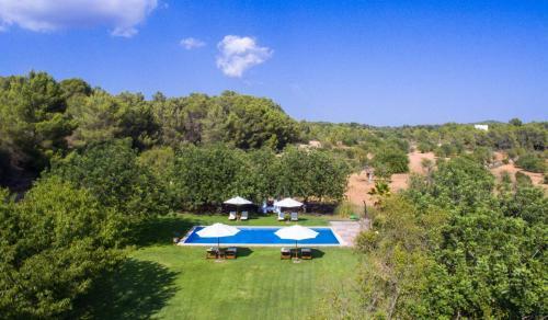 Villa Portmany