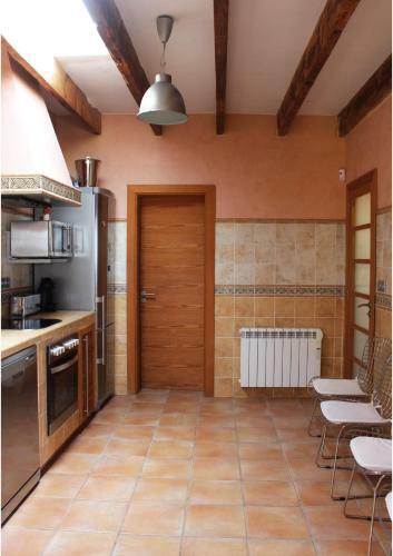 Agroturismo Hort Des Trenc