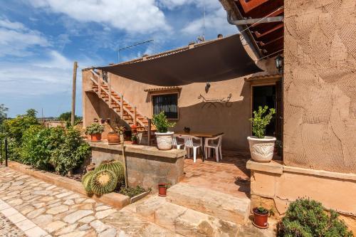 Sa Marina - Country House
