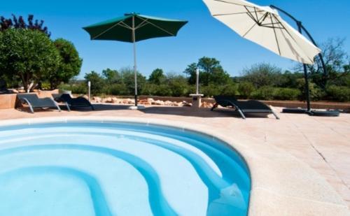 Villa Son Virgili
