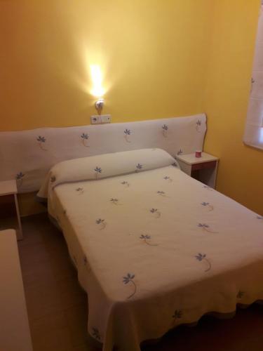Hostal San Marcos