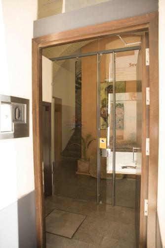 Apartamento Luxury Loft Seville