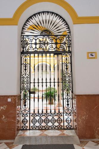 Anjara Apartments