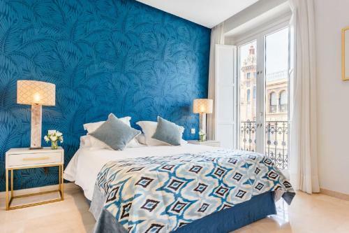 Apartamento Living By Cathedral
