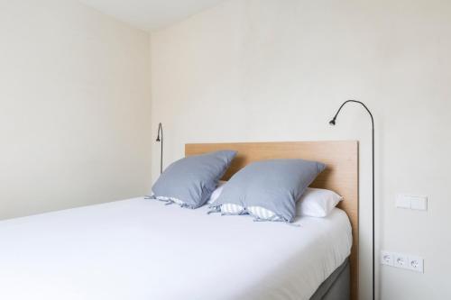Apartamento Thesuites Sevilla
