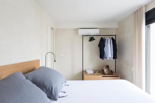 Apartamento Thesuites Sevilla