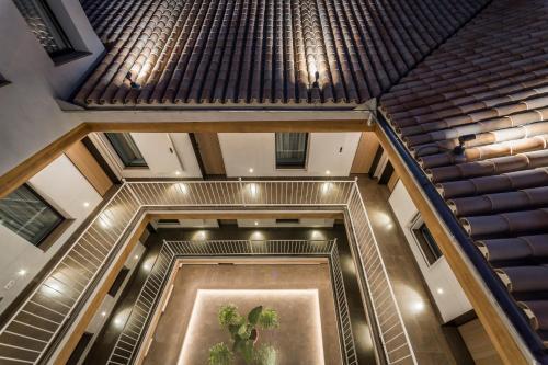 Hotel Casa De Indias By Intur