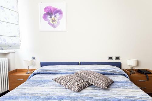 Hotel Santa Caterina