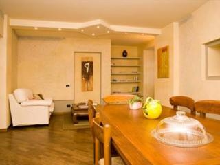 Botton D'oro - Bed & Breakfast