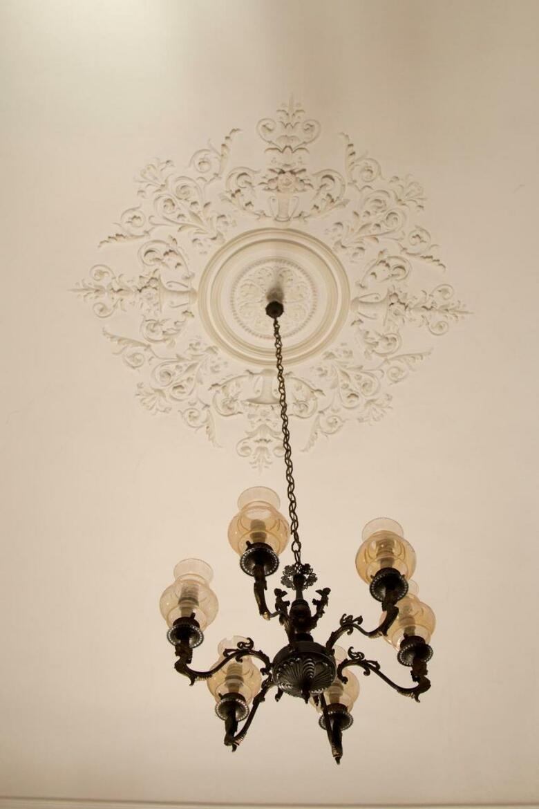 Hotel Biscari
