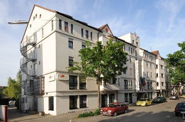Acora Hotel Und Wohnen