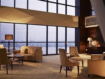 Hotel Sheraton Shunde