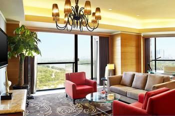 Hotel Sheraton Shunde