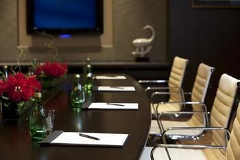 Hotel Sheraton Shunde