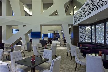 Hotel Sheraton Shunde