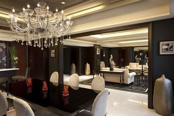 Hotel Sheraton Shunde