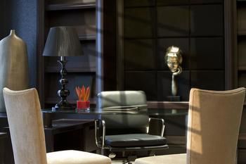 Hotel Sheraton Shunde