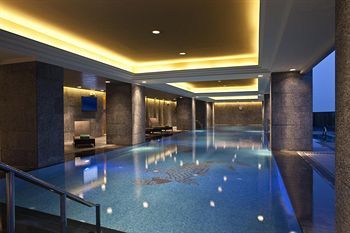 Hotel Sheraton Shunde